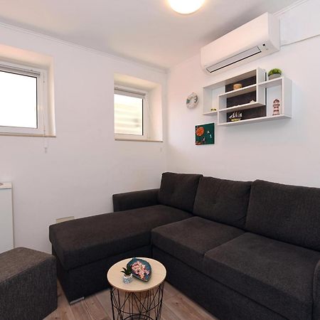 Apartmán Plocica Ploce  Exteriér fotografie