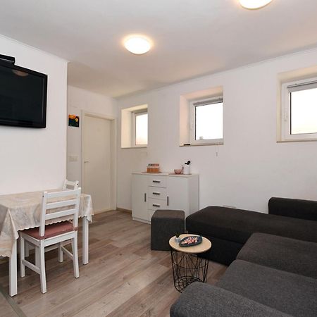 Apartmán Plocica Ploce  Exteriér fotografie